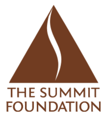 Summit Foundation Logo