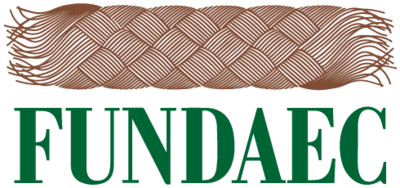 FUNDAEC LOGO 